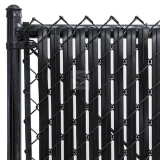 4000 Series - Blade Slat®, Bottom Locking