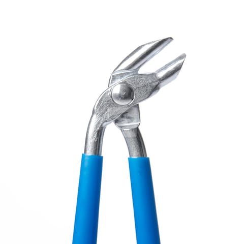 Attachment Series Hog Ring Pliers