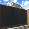 850 Series SoundBlock